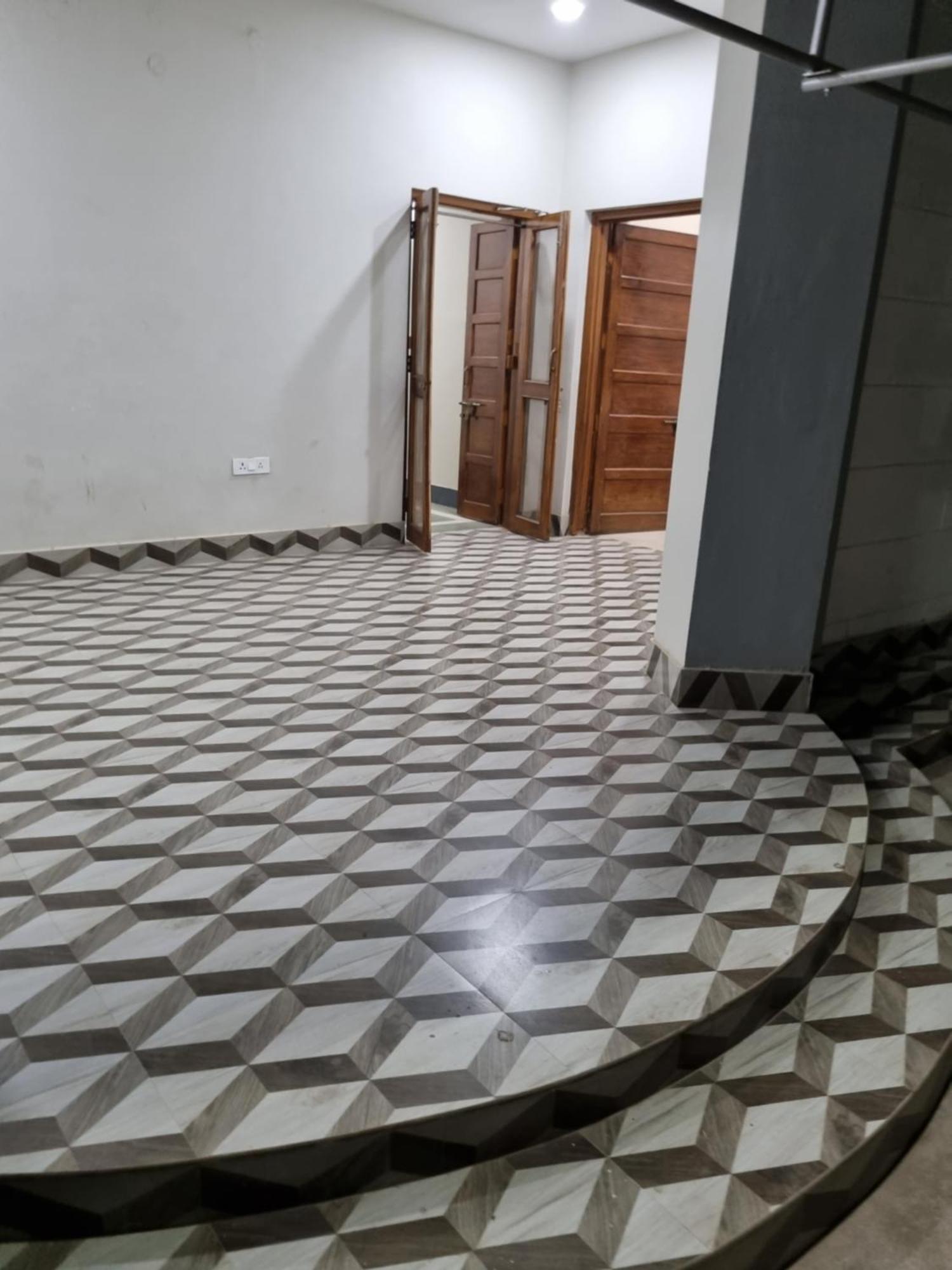 Harsh Villa Αλλαχαμπάντ Εξωτερικό φωτογραφία
